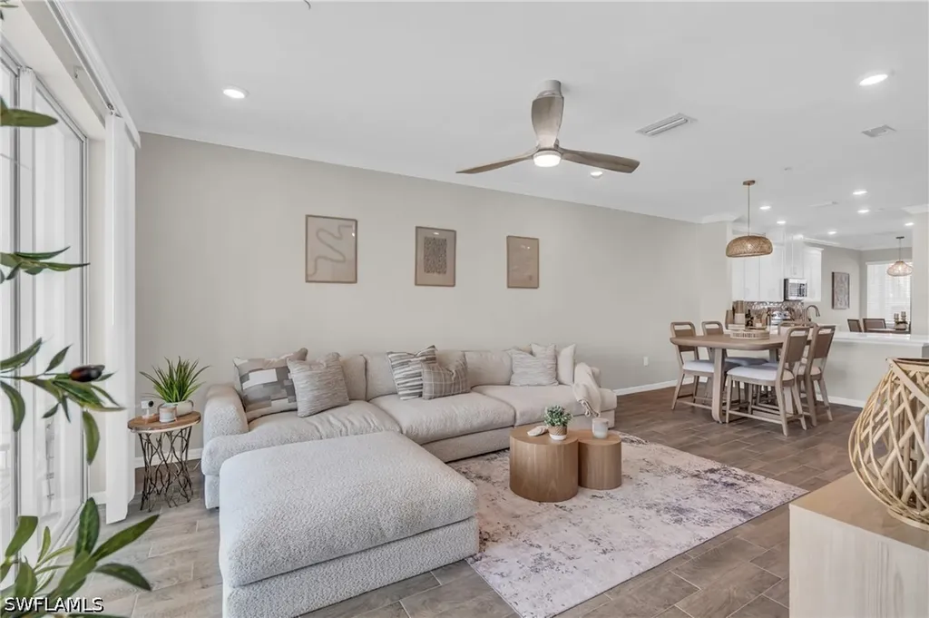 11771 Venetian Lagoon Drive Fort Myers FL 33913