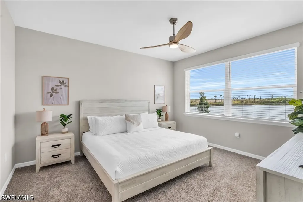 11771 Venetian Lagoon Drive Fort Myers FL 33913
