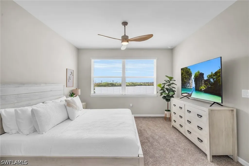 11771 Venetian Lagoon Drive Fort Myers FL 33913