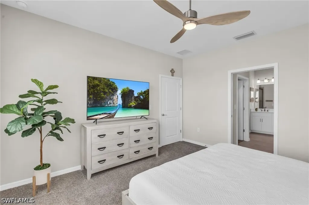 11771 Venetian Lagoon Drive Fort Myers FL 33913