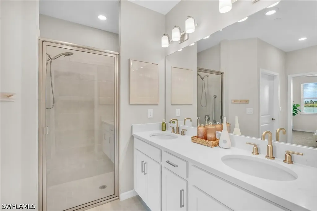 11771 Venetian Lagoon Drive Fort Myers FL 33913