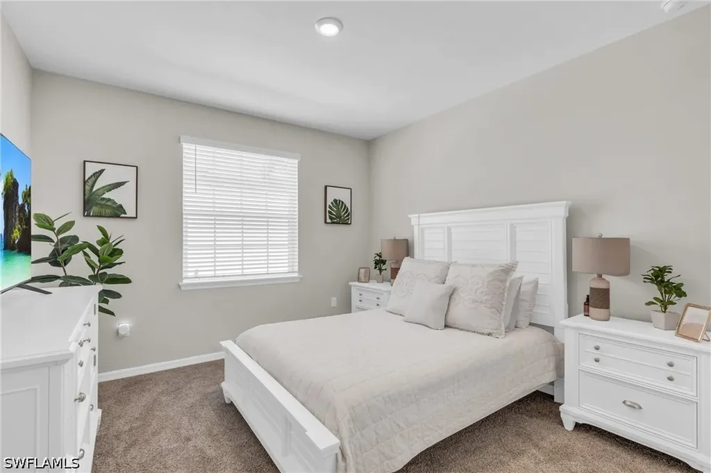11771 Venetian Lagoon Drive Fort Myers FL 33913