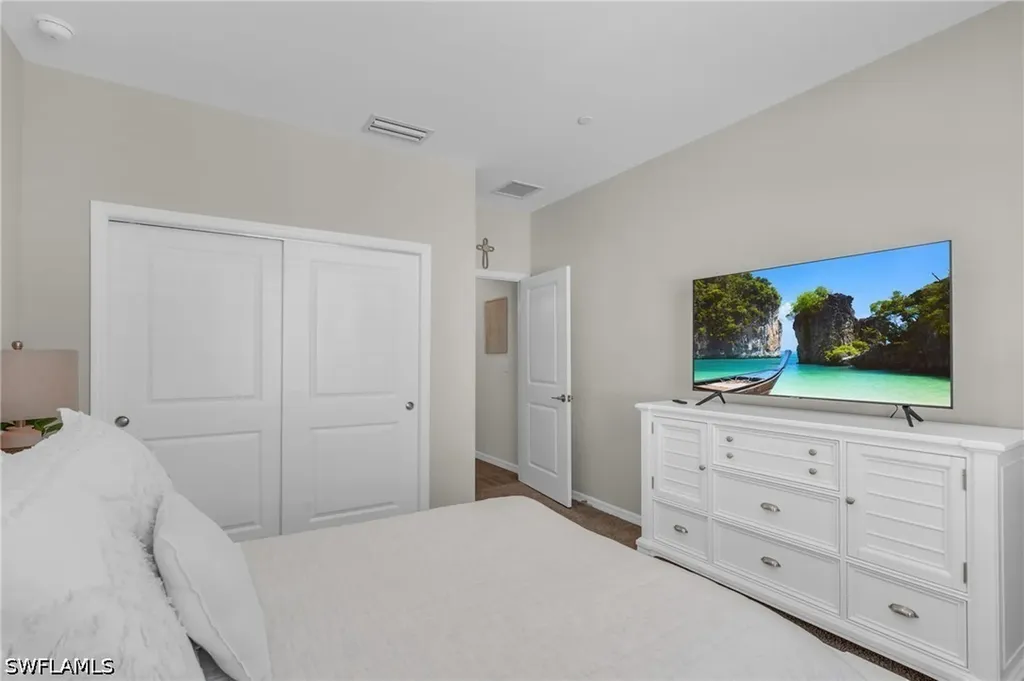 11771 Venetian Lagoon Drive Fort Myers FL 33913