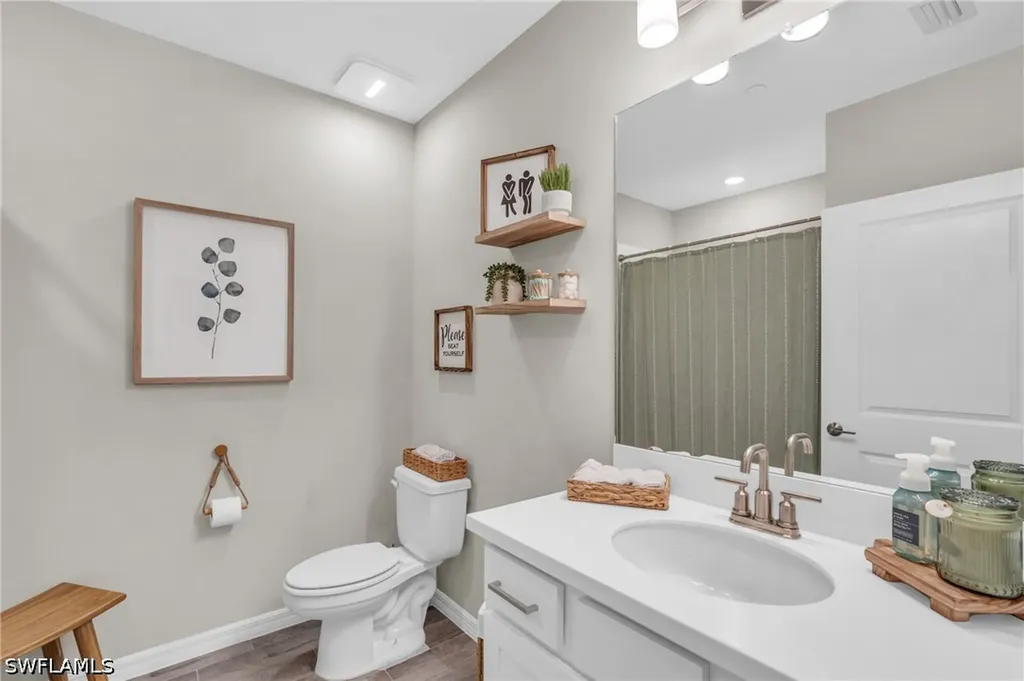 11771 Venetian Lagoon Drive Fort Myers FL 33913