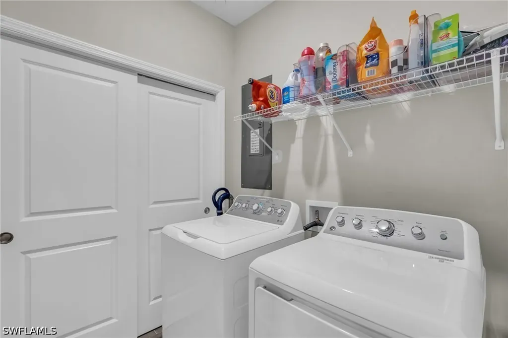11771 Venetian Lagoon Drive Fort Myers FL 33913