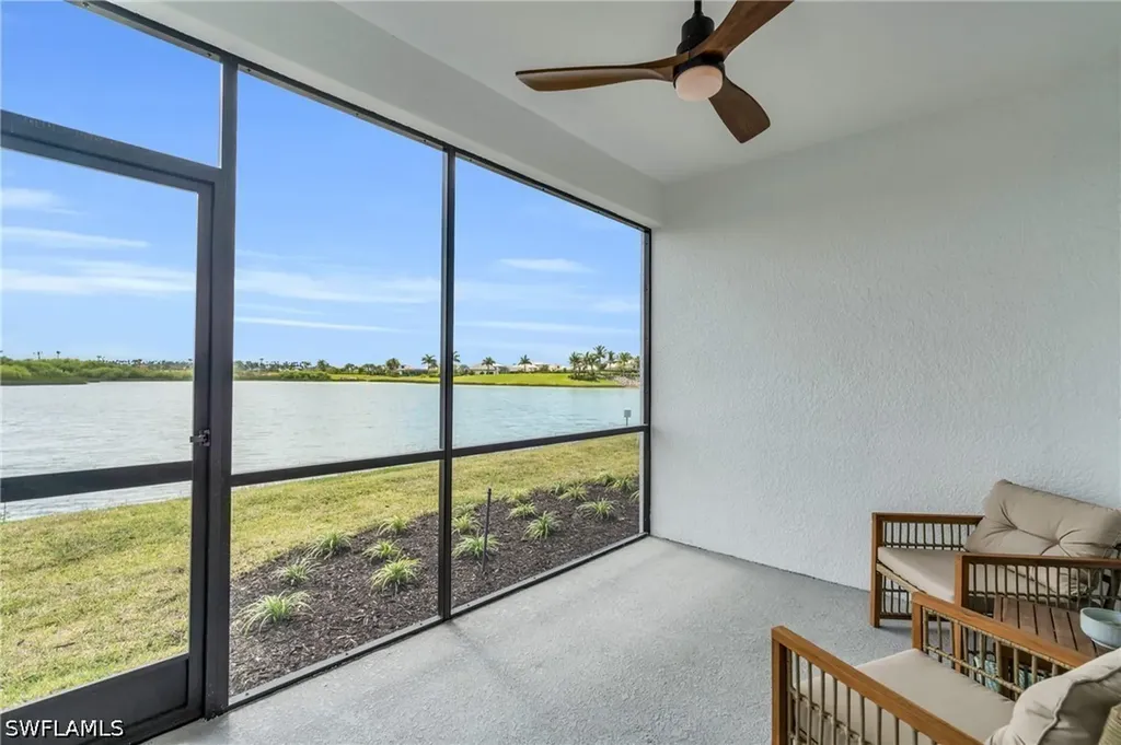 11771 Venetian Lagoon Drive Fort Myers FL 33913