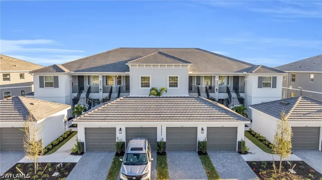 11771 Venetian Lagoon Drive Fort Myers FL 33913