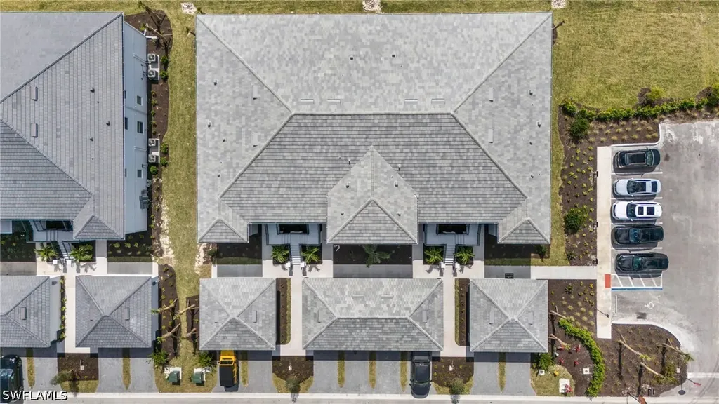 11771 Venetian Lagoon Drive Fort Myers FL 33913