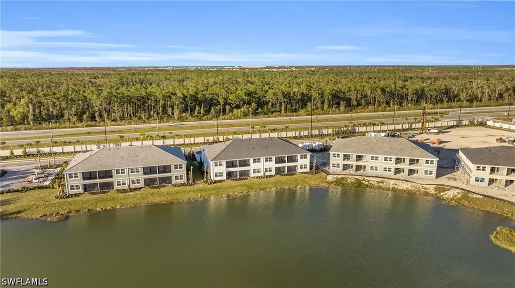 11771 Venetian Lagoon Drive Fort Myers FL 33913