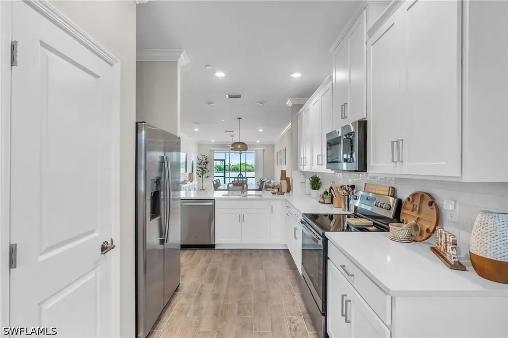11771 Venetian Lagoon Drive Fort Myers FL 33913