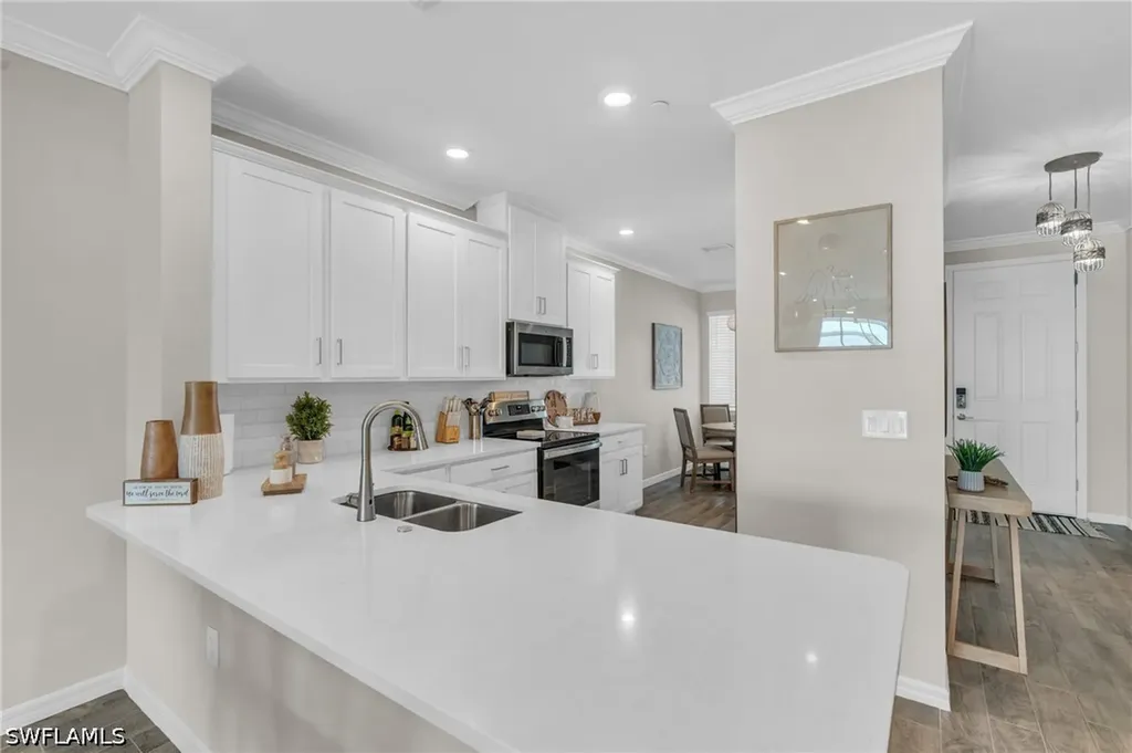 11771 Venetian Lagoon Drive Fort Myers FL 33913