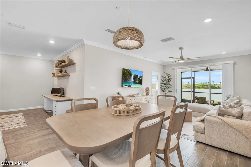 11771 Venetian Lagoon Drive Fort Myers FL 33913