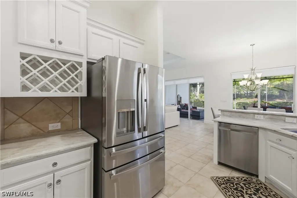9235 Troon Lakes Drive Naples FL 34109
