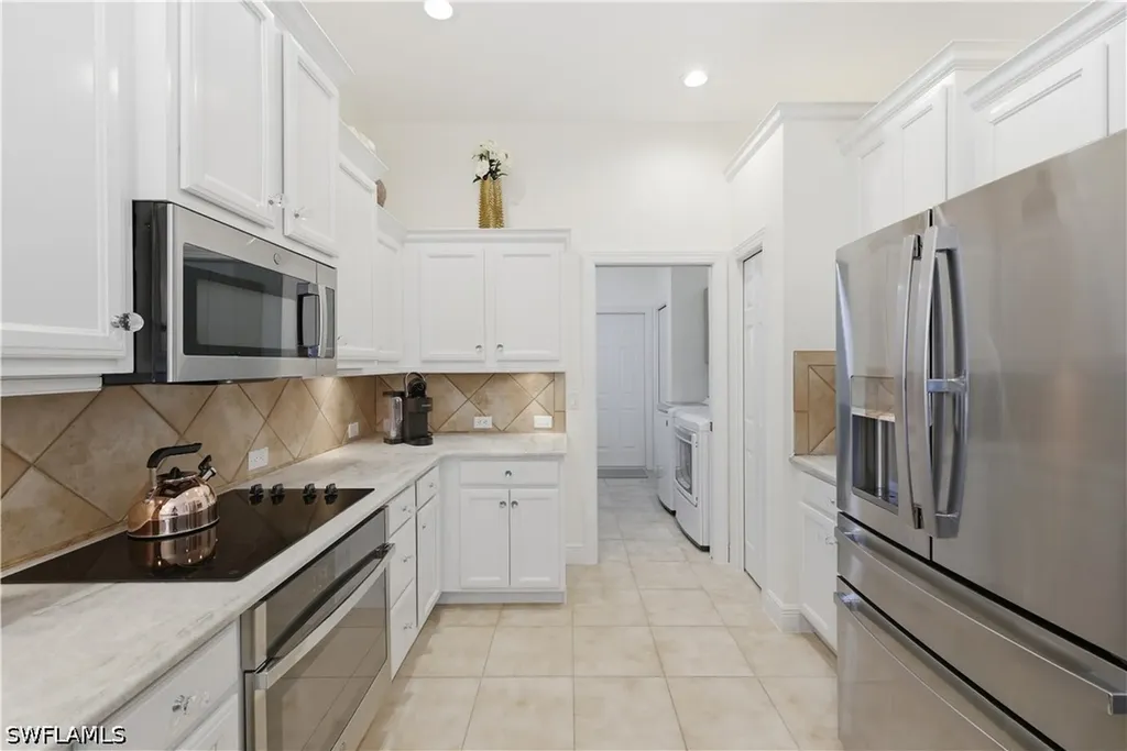 9235 Troon Lakes Drive Naples FL 34109
