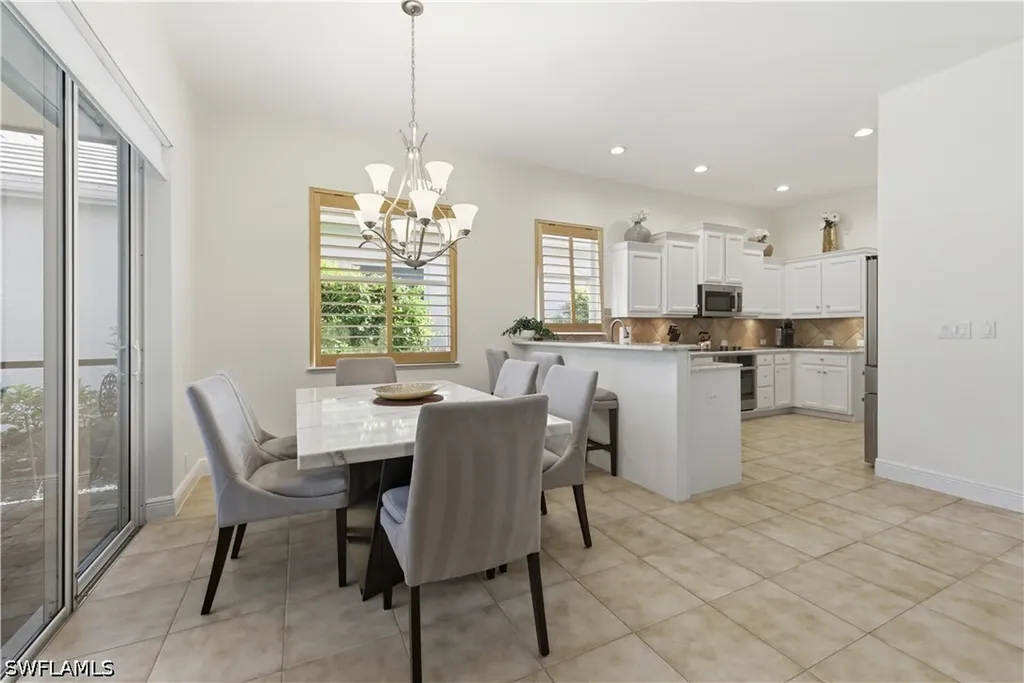 9235 Troon Lakes Drive Naples FL 34109