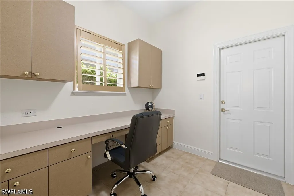 9235 Troon Lakes Drive Naples FL 34109