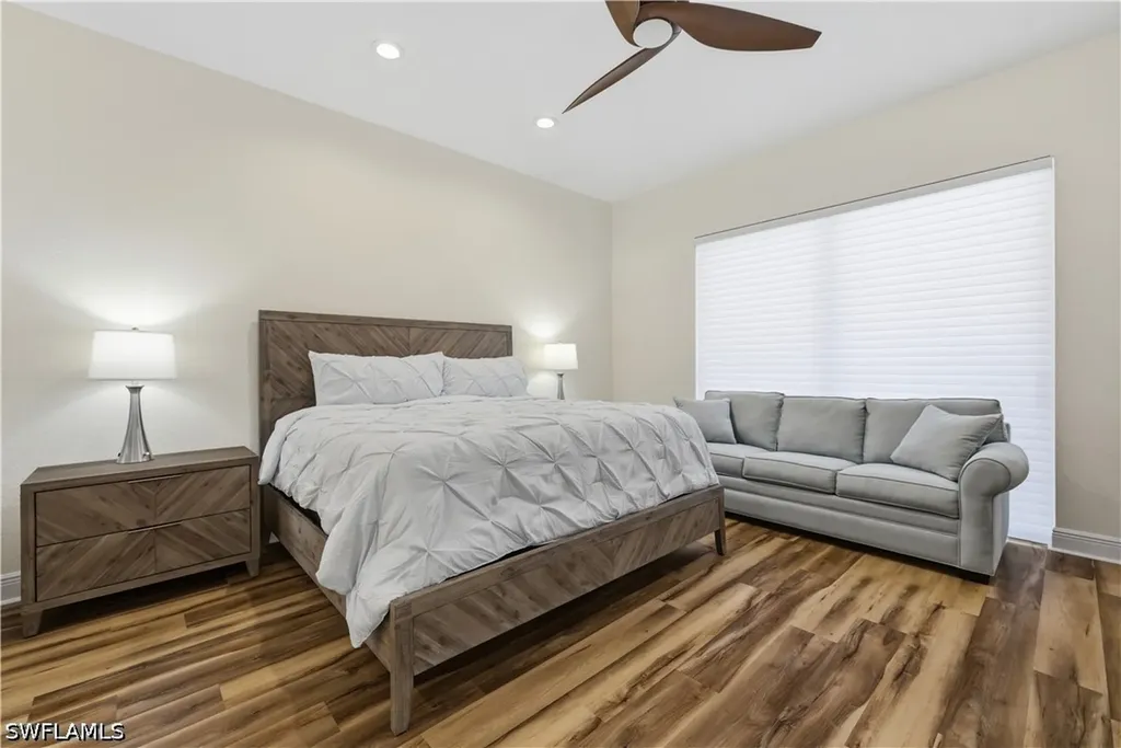 9235 Troon Lakes Drive Naples FL 34109