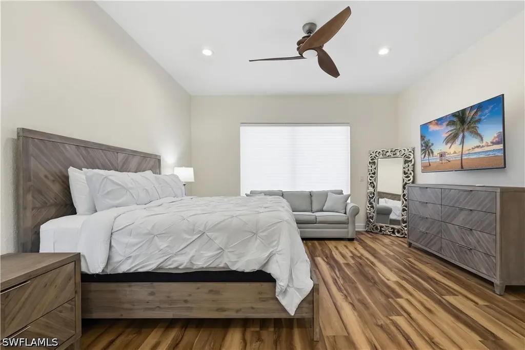 9235 Troon Lakes Drive Naples FL 34109