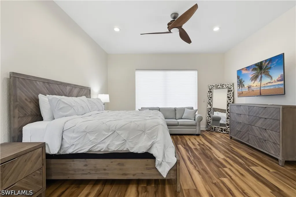9235 Troon Lakes Drive Naples FL 34109