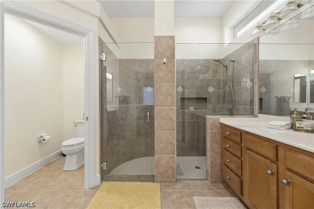 9235 Troon Lakes Drive Naples FL 34109