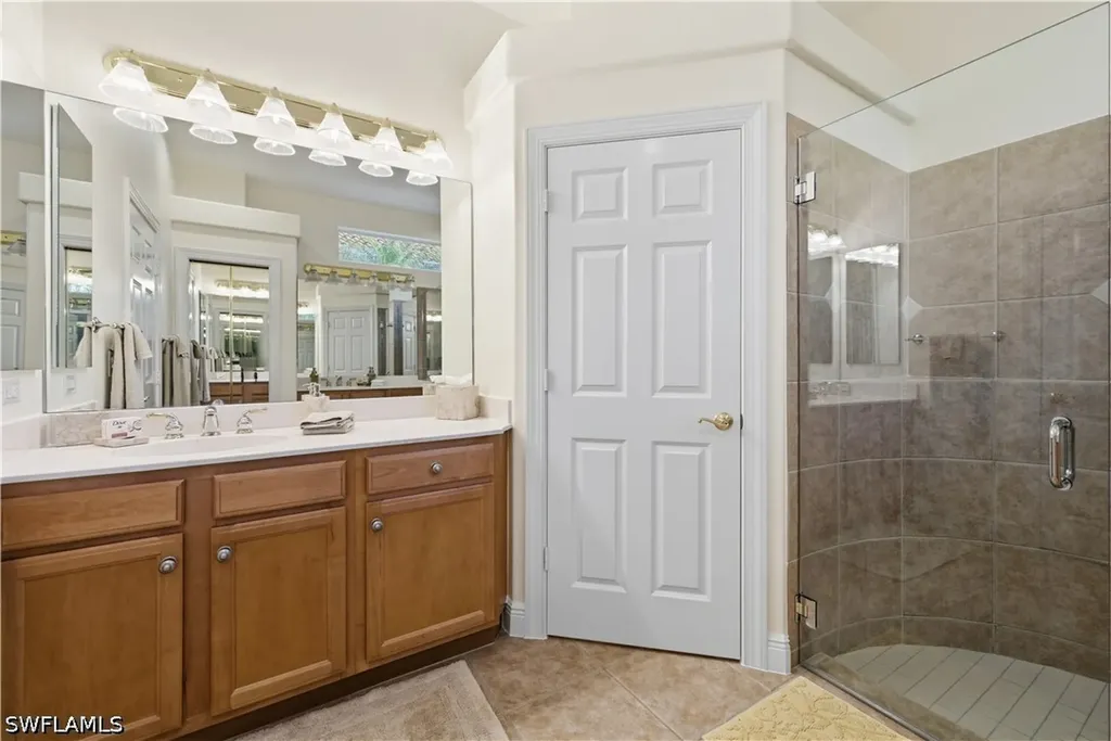 9235 Troon Lakes Drive Naples FL 34109