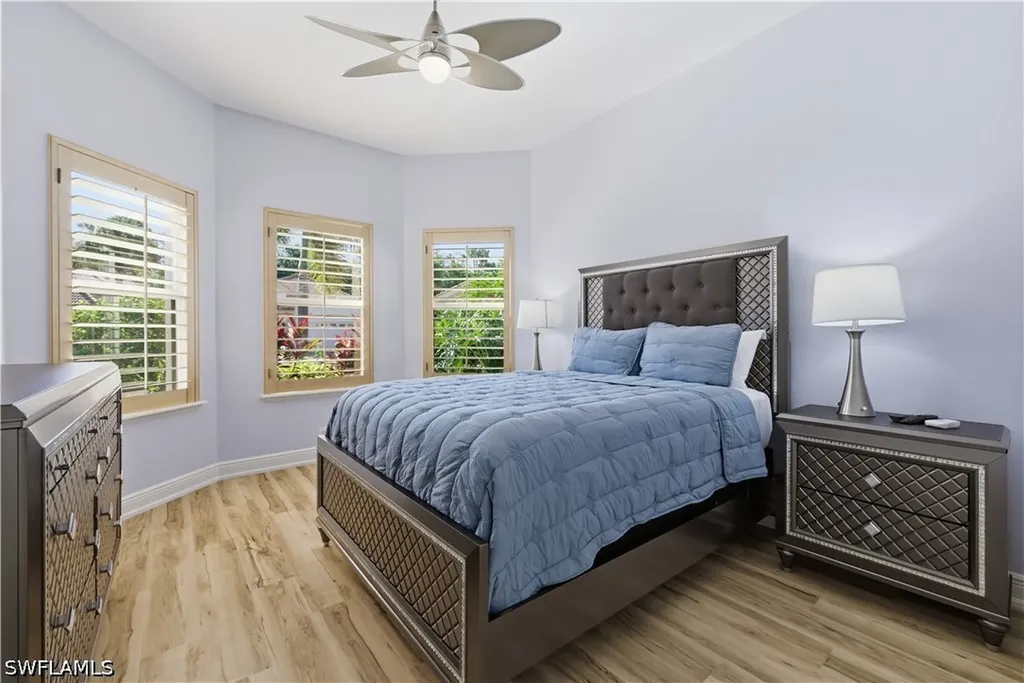 9235 Troon Lakes Drive Naples FL 34109