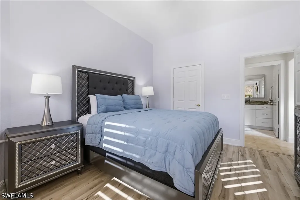 9235 Troon Lakes Drive Naples FL 34109
