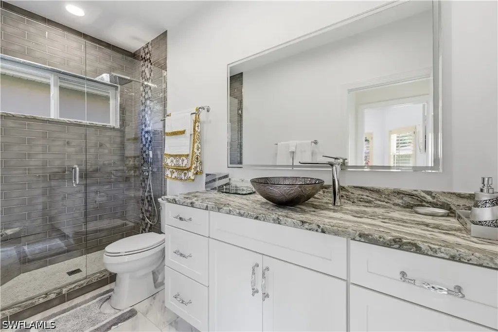 9235 Troon Lakes Drive Naples FL 34109