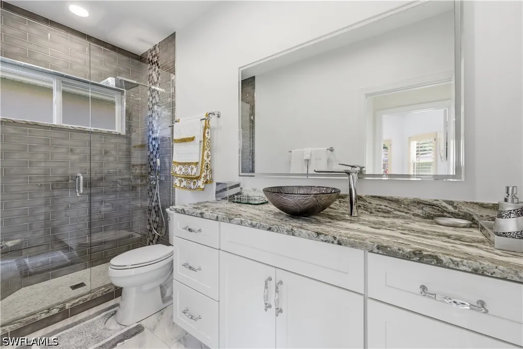 9235 Troon Lakes Drive Naples FL 34109