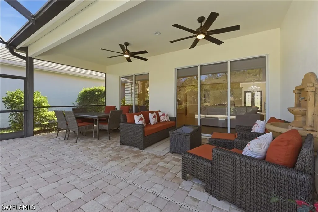 9235 Troon Lakes Drive Naples FL 34109