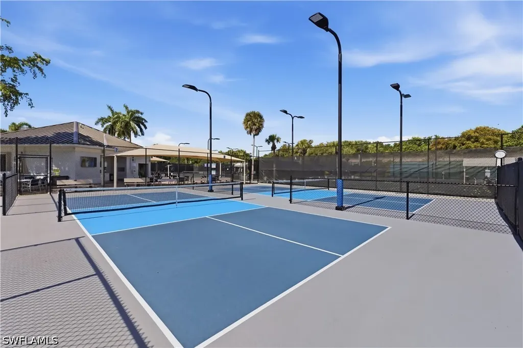 9235 Troon Lakes Drive Naples FL 34109