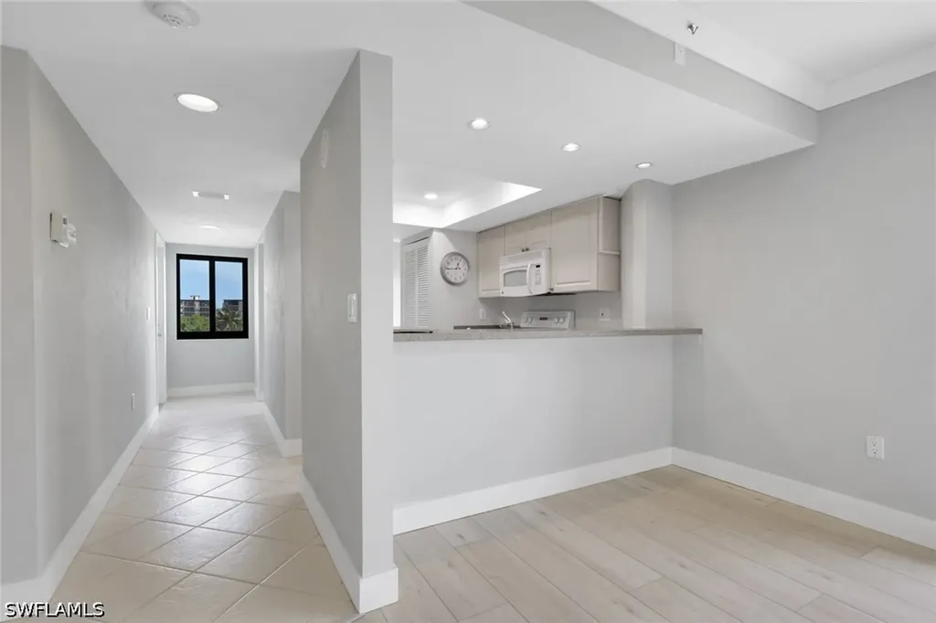 4510 N Key Drive North Fort Myers FL 33903