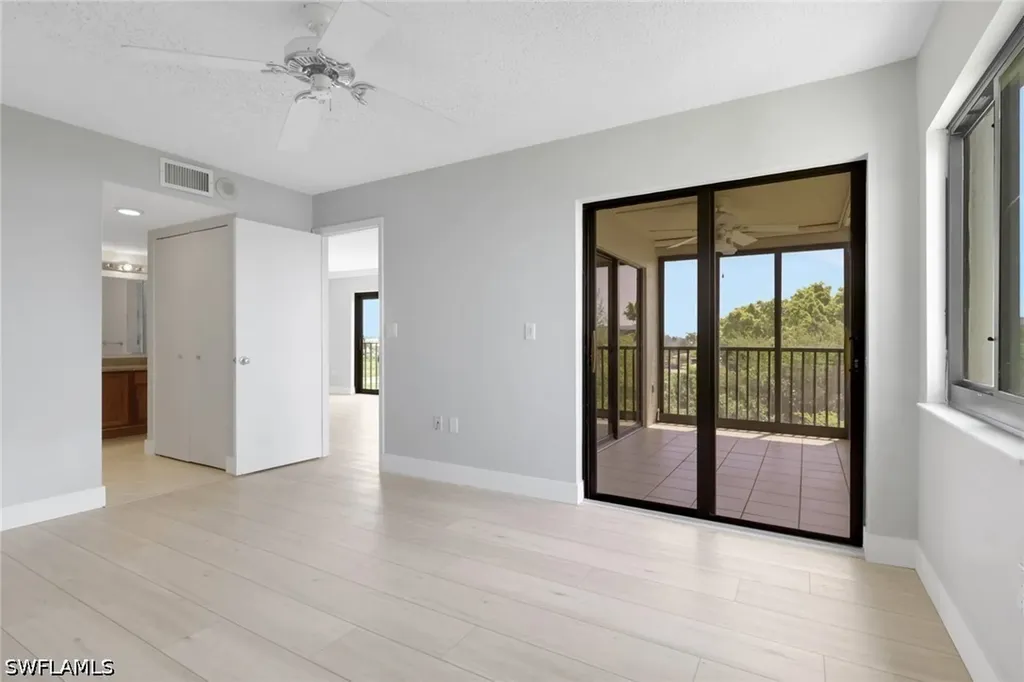 4510 N Key Drive North Fort Myers FL 33903