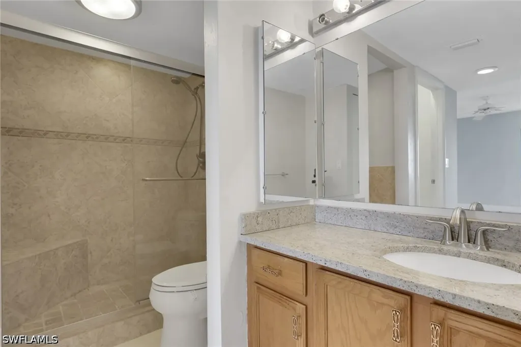 4510 N Key Drive North Fort Myers FL 33903