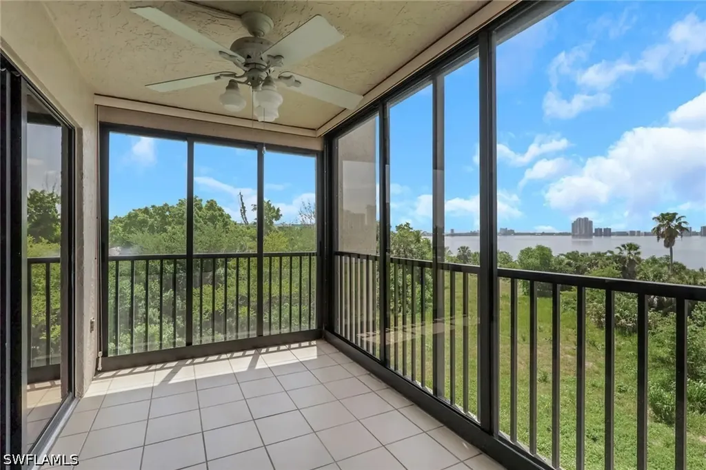 4510 N Key Drive North Fort Myers FL 33903