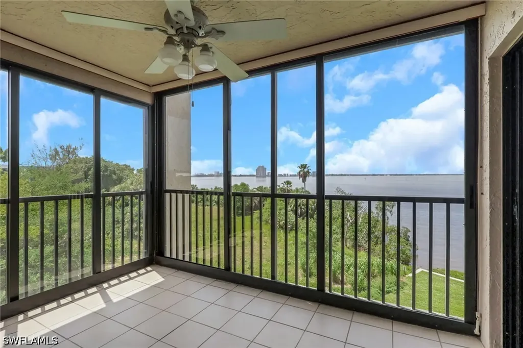 4510 N Key Drive North Fort Myers FL 33903