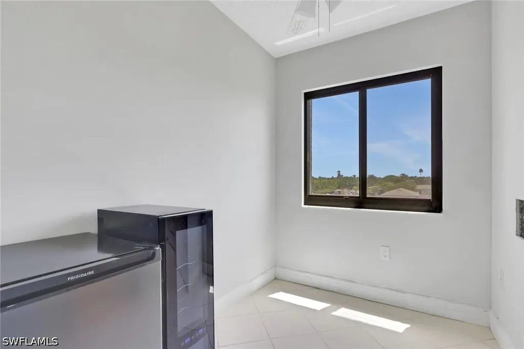 4510 N Key Drive North Fort Myers FL 33903