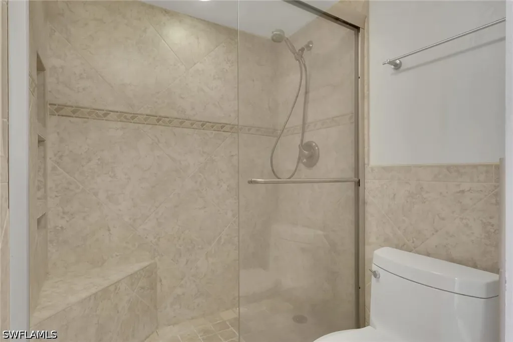 4510 N Key Drive North Fort Myers FL 33903
