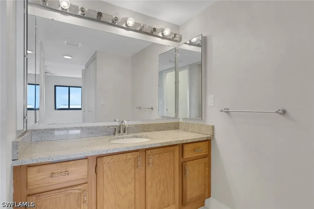 4510 N Key Drive North Fort Myers FL 33903