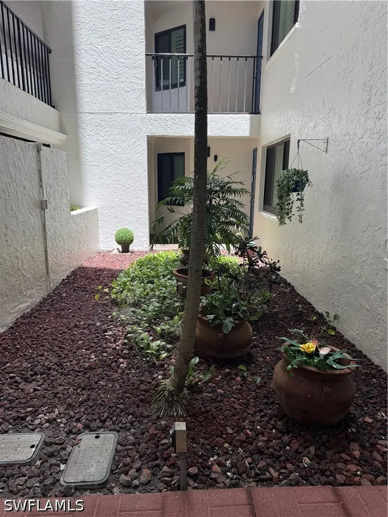 4510 N Key Drive North Fort Myers FL 33903