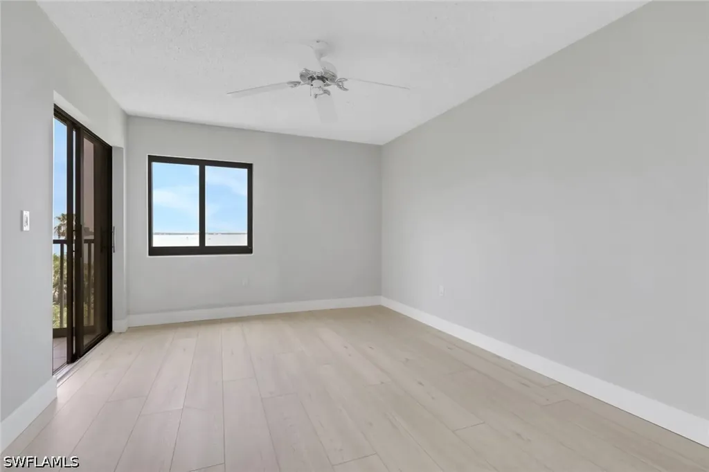 4510 N Key Drive North Fort Myers FL 33903