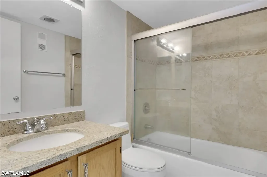 4510 N Key Drive North Fort Myers FL 33903
