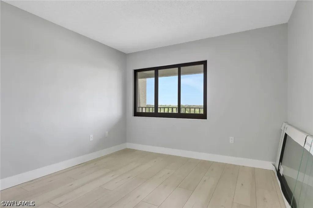 4510 N Key Drive North Fort Myers FL 33903