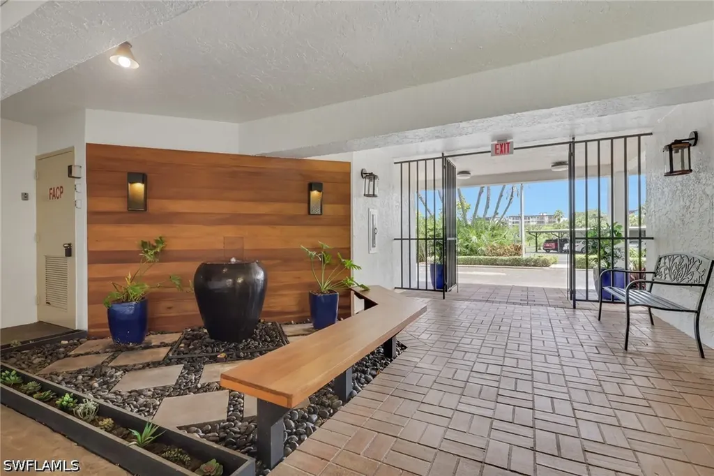 4510 N Key Drive North Fort Myers FL 33903