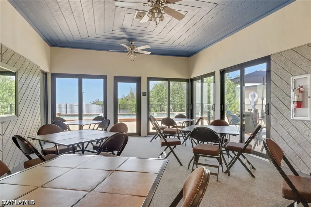 4510 N Key Drive North Fort Myers FL 33903