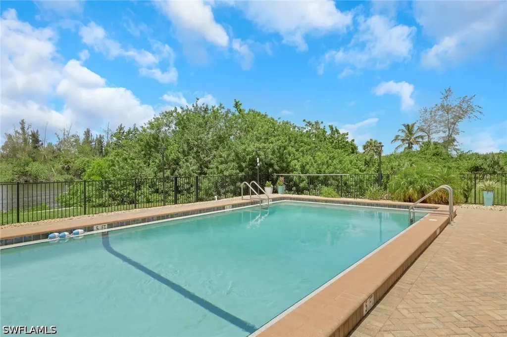 4510 N Key Drive North Fort Myers FL 33903