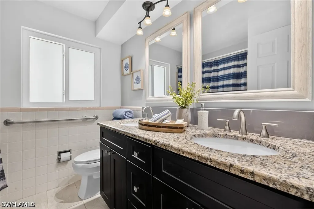 1421 Windsor Court Cape Coral FL 33904