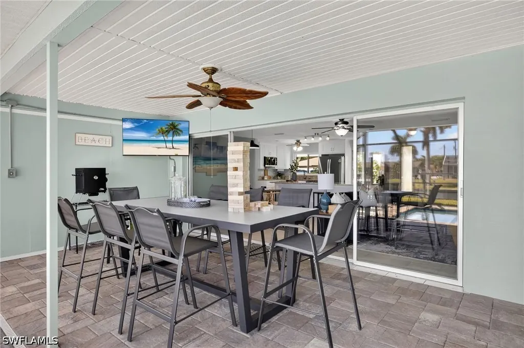 1421 Windsor Court Cape Coral FL 33904