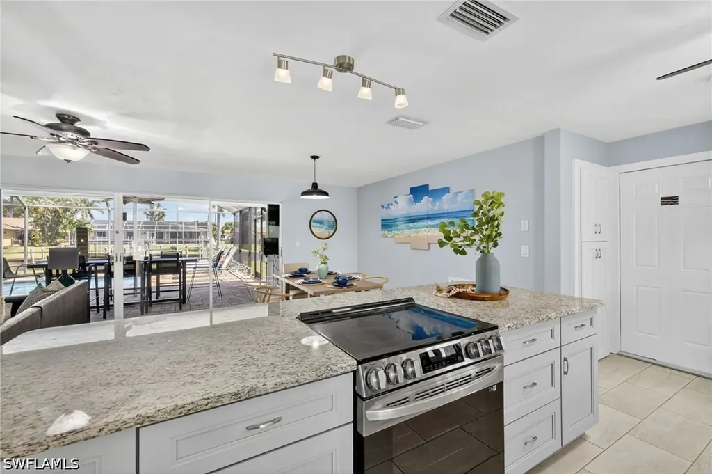 1421 Windsor Court Cape Coral FL 33904