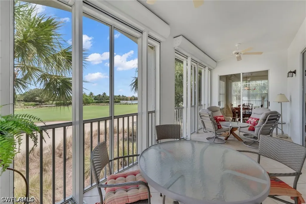 9029 Whimbrel Watch Lane Naples FL 34109